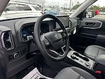 New 2025 Ford Bronco Sport Badlands 4WD SUV for sale #F22717 - photo 58