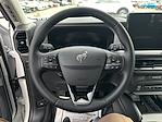 New 2025 Ford Bronco Sport Badlands 4WD SUV for sale #F22717 - photo 59