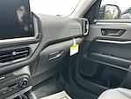 New 2025 Ford Bronco Sport Badlands 4WD SUV for sale #F22717 - photo 65