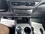 New 2025 Ford Bronco Sport Badlands 4WD SUV for sale #F22717 - photo 67