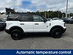 New 2025 Ford Bronco Sport Badlands AWD SUV for sale #F22717 - photo 7