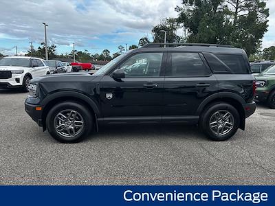 New 2025 Ford Bronco Sport Big Bend AWD SUV for sale #F23208 - photo 2