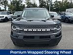 2025 Ford Bronco Sport 4WD SUV for sale #F23208 - photo 6