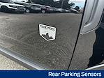 2025 Ford Bronco Sport 4WD SUV for sale #F23208 - photo 8