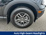 2025 Ford Bronco Sport 4WD SUV for sale #F23208 - photo 10