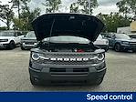 2025 Ford Bronco Sport 4WD SUV for sale #F23208 - photo 13