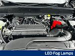2025 Ford Bronco Sport 4WD SUV for sale #F23208 - photo 15