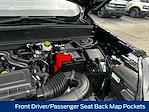 2025 Ford Bronco Sport 4WD SUV for sale #F23208 - photo 17