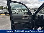 2025 Ford Bronco Sport 4WD SUV for sale #F23208 - photo 18