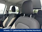 2025 Ford Bronco Sport 4WD SUV for sale #F23208 - photo 19