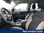 2025 Ford Bronco Sport 4WD SUV for sale #F23208 - photo 21