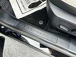 2025 Ford Bronco Sport 4WD SUV for sale #F23208 - photo 22
