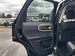 2025 Ford Bronco Sport 4WD SUV for sale #F23208 - photo 23
