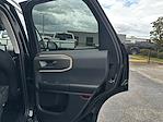 2025 Ford Bronco Sport 4WD SUV for sale #F23208 - photo 25