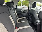 2025 Ford Bronco Sport 4WD SUV for sale #F23208 - photo 26