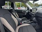 2025 Ford Bronco Sport 4WD SUV for sale #F23208 - photo 28