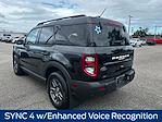 New 2025 Ford Bronco Sport Big Bend AWD SUV for sale #F23208 - photo 3