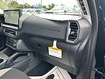 2025 Ford Bronco Sport 4WD SUV for sale #F23208 - photo 30