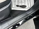 2025 Ford Bronco Sport 4WD SUV for sale #F23208 - photo 34