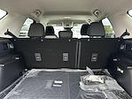 2025 Ford Bronco Sport 4WD SUV for sale #F23208 - photo 36