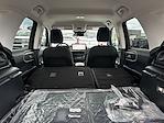 2025 Ford Bronco Sport 4WD SUV for sale #F23208 - photo 38