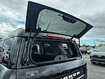 2025 Ford Bronco Sport 4WD SUV for sale #F23208 - photo 39