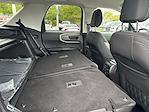 2025 Ford Bronco Sport 4WD SUV for sale #F23208 - photo 40