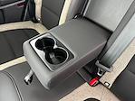 2025 Ford Bronco Sport 4WD SUV for sale #F23208 - photo 41