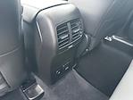 2025 Ford Bronco Sport 4WD SUV for sale #F23208 - photo 42