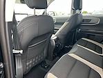 2025 Ford Bronco Sport 4WD SUV for sale #F23208 - photo 43