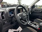 2025 Ford Bronco Sport 4WD SUV for sale #F23208 - photo 44