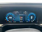 2025 Ford Bronco Sport 4WD SUV for sale #F23208 - photo 47