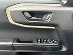 2025 Ford Bronco Sport 4WD SUV for sale #F23208 - photo 49