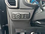 2025 Ford Bronco Sport 4WD SUV for sale #F23208 - photo 50