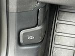 2025 Ford Bronco Sport 4WD SUV for sale #F23208 - photo 51