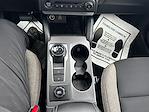 2025 Ford Bronco Sport 4WD SUV for sale #F23208 - photo 54