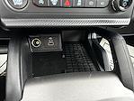 2025 Ford Bronco Sport 4WD SUV for sale #F23208 - photo 55