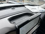 2025 Ford Bronco Sport 4WD SUV for sale #F23208 - photo 56