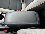 2025 Ford Bronco Sport 4WD SUV for sale #F23208 - photo 57