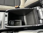 2025 Ford Bronco Sport 4WD SUV for sale #F23208 - photo 58