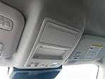 2025 Ford Bronco Sport 4WD SUV for sale #F23208 - photo 59