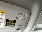 2025 Ford Bronco Sport 4WD SUV for sale #F23208 - photo 61