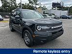 2025 Ford Bronco Sport 4WD SUV for sale #F23208 - photo 4