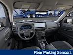 New 2025 Ford Bronco Sport Big Bend AWD SUV for sale #F23410 - photo 11