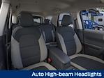 New 2025 Ford Bronco Sport Big Bend AWD SUV for sale #F23410 - photo 13
