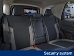New 2025 Ford Bronco Sport Big Bend AWD SUV for sale #F23410 - photo 15