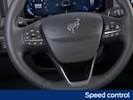 New 2025 Ford Bronco Sport Big Bend AWD SUV for sale #F23410 - photo 16