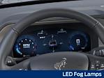 New 2025 Ford Bronco Sport Big Bend AWD SUV for sale #F23410 - photo 17