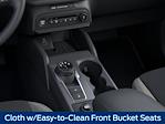New 2025 Ford Bronco Sport Big Bend AWD SUV for sale #F23410 - photo 19