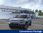 New 2025 Ford Bronco Sport Big Bend AWD SUV for sale #F23410 - photo 3